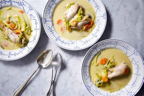 belgian-classics-9-waterzooi-chicken-broth-from-ghent image