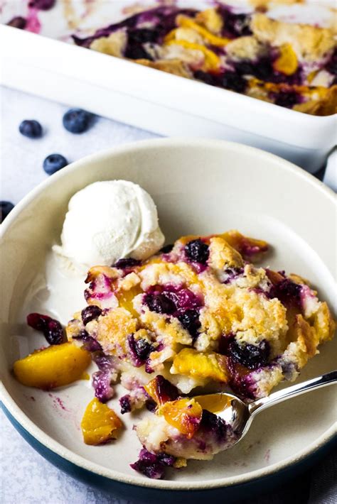 peach-and-blueberry-cobbler-coco-and-ash-easy image