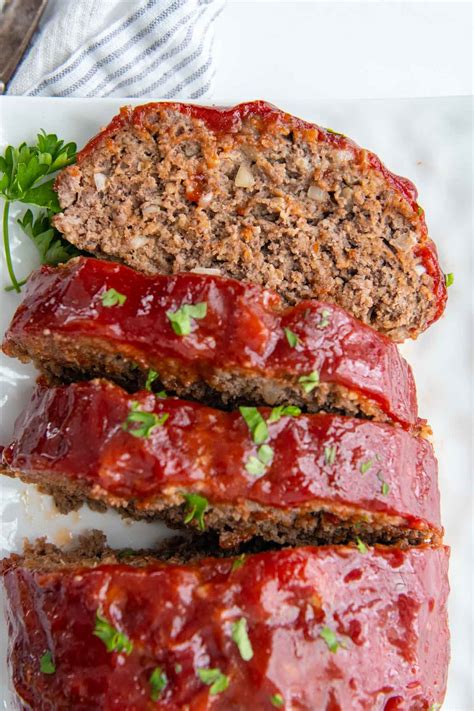juicy-gluten-free-meatloaf-taste-like-moms image