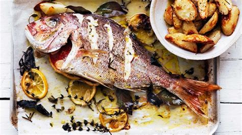 whole-snapper-roasted-with-herbs-and-potato image
