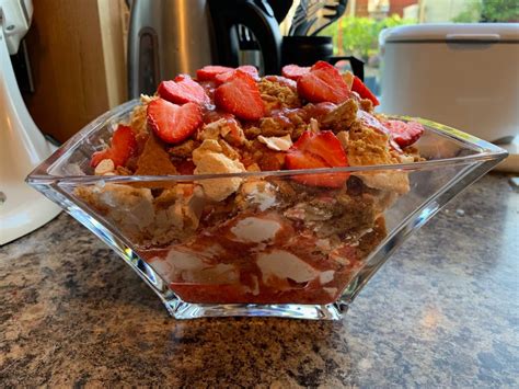 rhubarb-strawberry-and-ginger-eton-mess-fuelled-by image