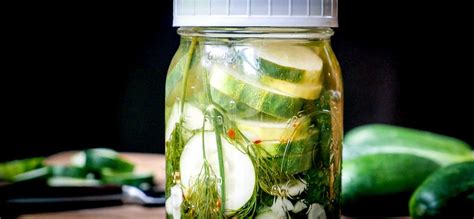 refrigerator-pickles-aka-quickles-the-sophisticated image