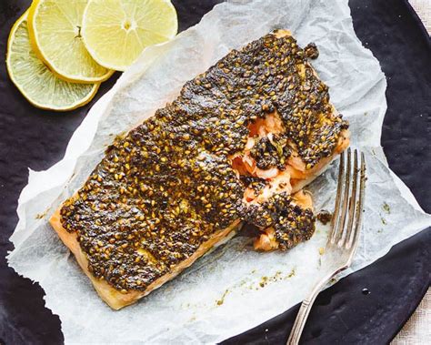 zaatar-baked-salmon-recipe-a-kitchen-in-istanbul image