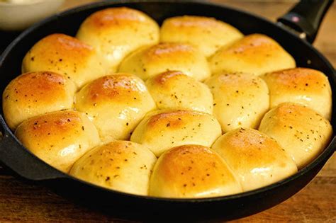 rolls-from-frozen-bread-dough-bowl-me-over image