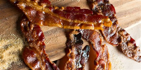 candied-bourbon-bacon-eats-by-the-beach image