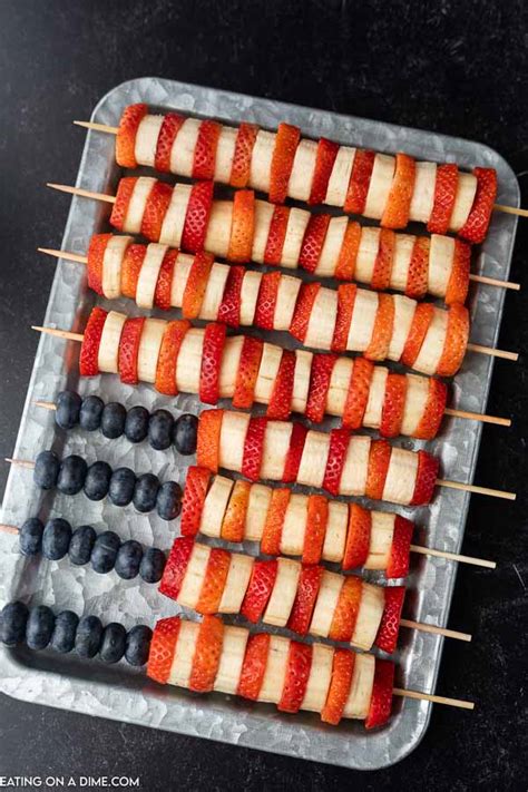 4th-of-july-fruit-kabobs-eating-on-a-dime image