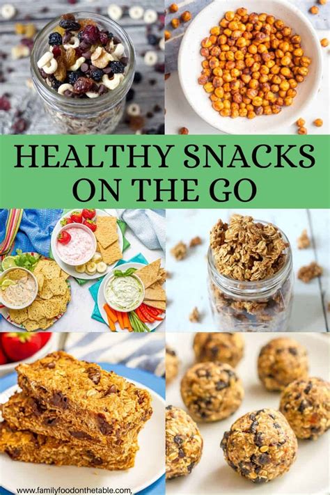 29-healthy-snacks-on-the-go-family-food-on-the-table image