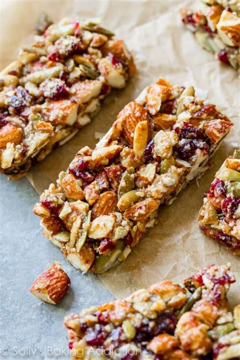 pumpkin-seed-cranberry-snack-bars-sallys-baking image