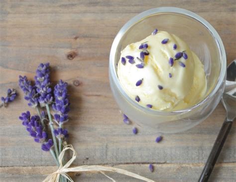lavender-ice-cream-a-canadian-foodie image