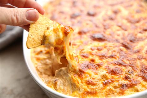 the-best-chili-cheese-dip-real-life-dinner image