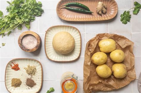 best-aloo-paratha-recipe-food-network-canada image