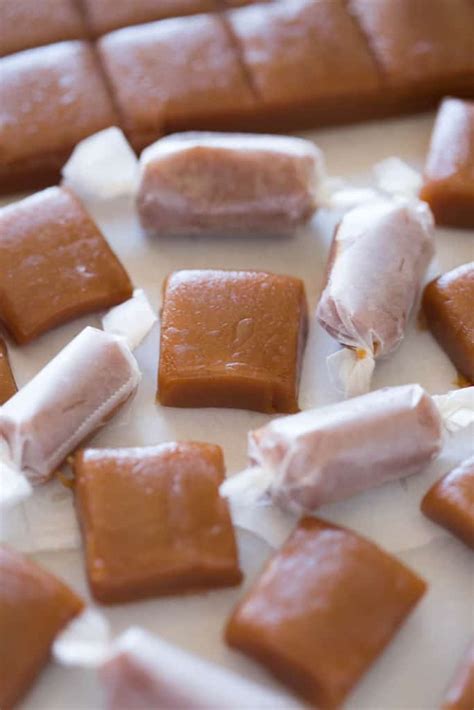 homemade-caramels-tastes-better-from-scratch image