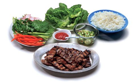 korean-grilled-beef-lettuce-wraps-the-new-york-times image