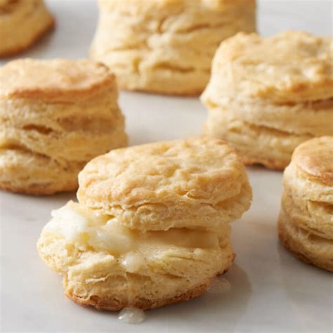 perfect-buttermilk-biscuits-recipe-land-olakes image