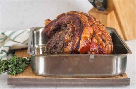 slow-roast-porchetta-recipe-ontario-pork image
