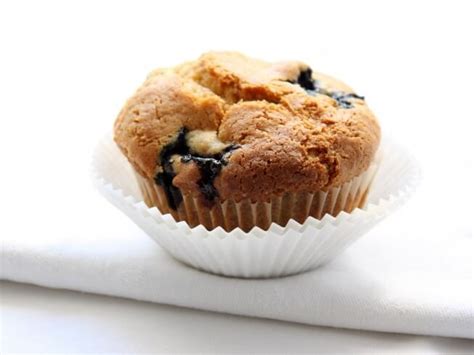 giant-blueberry-muffins-recipe-cdkitchencom image