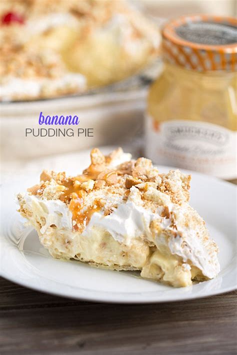 best-ever-banana-pudding-pie-this-gal-cooks image