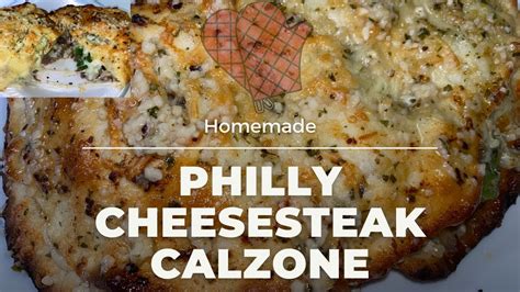 homemade-philly-cheesesteak-calzones-steak-and image
