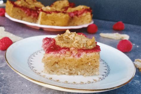 raspberry-jam-bars-recipe-with-paradise-crystallized image