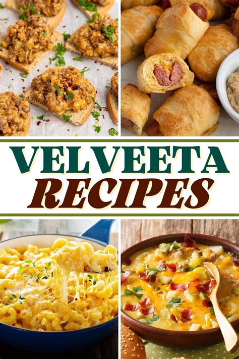 35-velveeta-cheese-recipes-you-must-try-insanely-good image