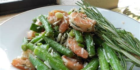 shrimp-salad image