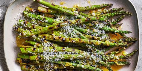 20-asparagus-side-dish-recipes-for-spring image