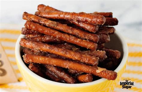 candied-pretzel-sticks-imperial-sugar image