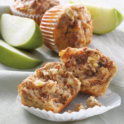 apple-bran-muffins-very-best-baking-carnation image