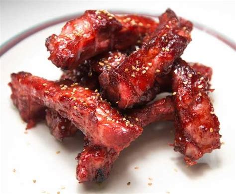 this-chinatown-char-siu-ribs-recipe-tastes-great-cooked image