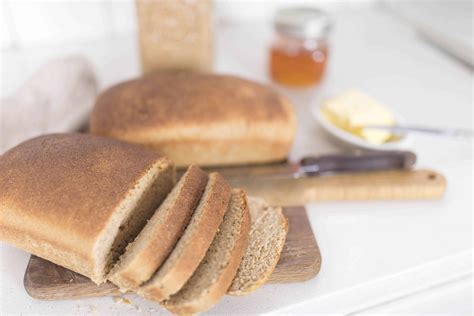 100-whole-wheat-sourdough-bread-farmhouse-on-boone image