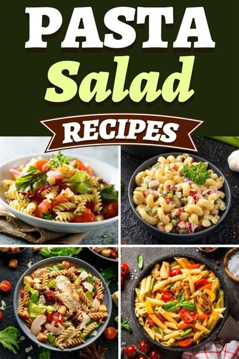 25-best-pasta-salad-recipes-for-summer-insanely-good image