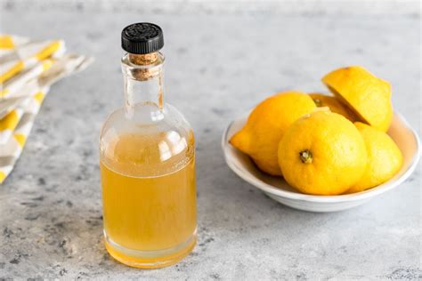 lemon-simple-syrup-recipe-the-spruce-eats image