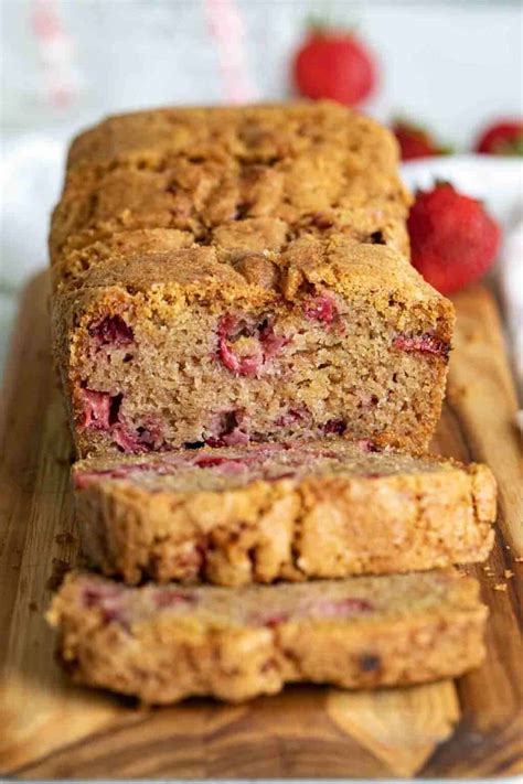fresh-strawberry-bread-taste-and-tell image