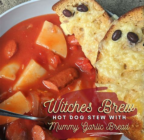 witches-brew-hot-dog-and-potato-stew-better-batter image