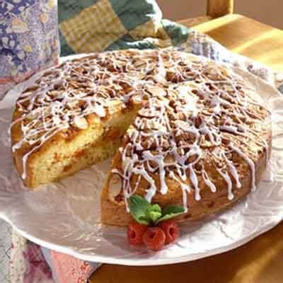 marjories-almond-brickle-coffee-cake-recipe-land image