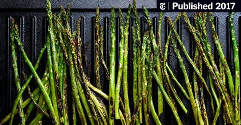 three-ways-to-let-fresh-asparagus-shine-the-new image