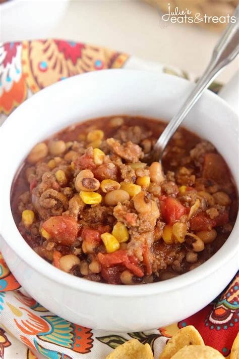 sausage-black-eyed-pea-chili-diary-of-a image