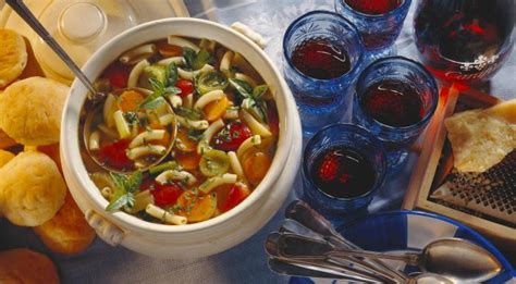 italian-soup-recipes-6-comforting-soups-for-winter-fine-dining image