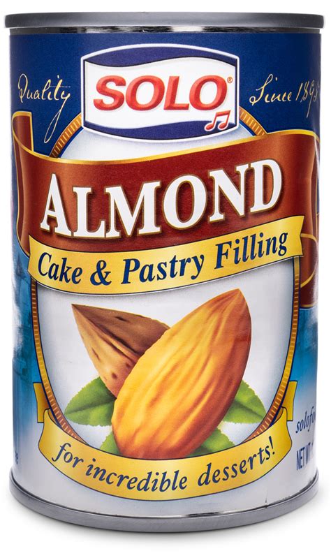 solo-foods-solo-almond-filling image