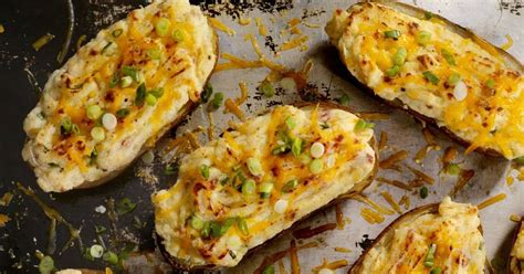 10-best-twice-baked-potatoes-cream-cheese-recipes-yummly image