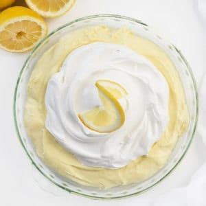 creamy-lemonade-pie-i-am-baker image