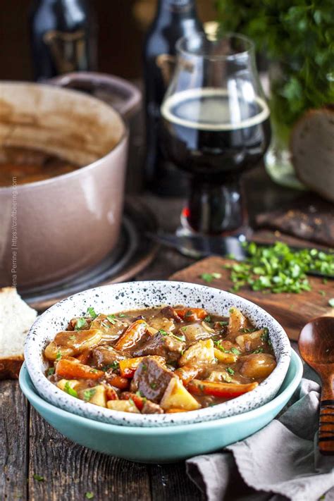 irish-stew-recipe-with-lamb-guinness-craft-beering image