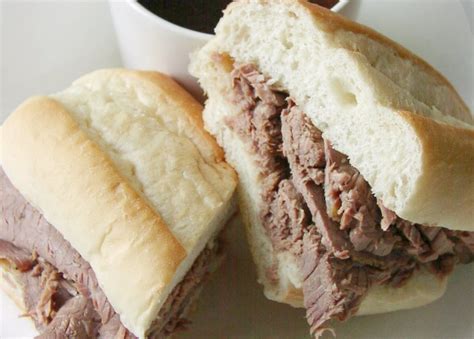 10-saucy-slow-cooker-sandwiches-allrecipes image