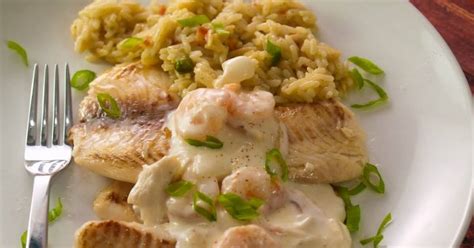 10-best-pappadeaux-recipes-yummly image
