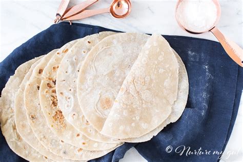 best-gluten-free-flour-tortilla-recipe-large-nurture image