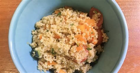 10-best-flavoring-quinoa-recipes-yummly image