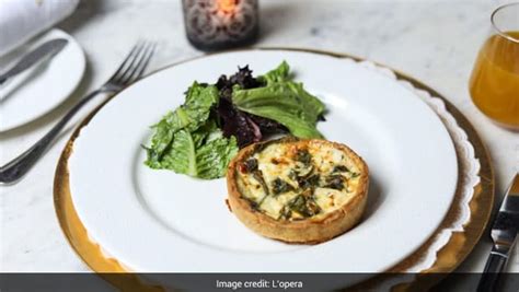 spinach-and-goat-cheese-quiche-recipe-ndtv-food image