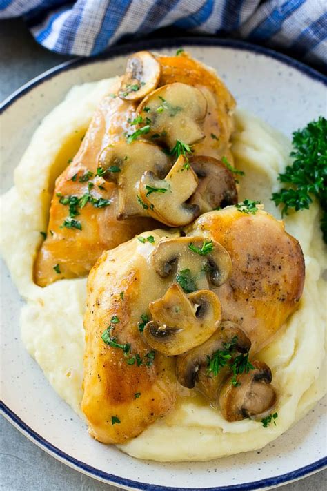 slow-cooker-chicken-marsala-dinner-at-the-zoo image