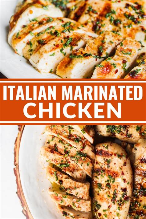 italian-marinated-chicken-the-whole-cook image