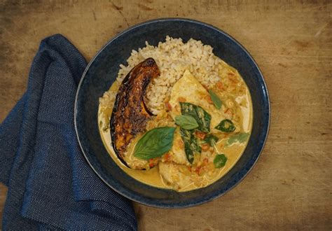 recipe-two-good-cos-snapper-curry-with-brown-rice image